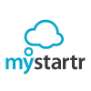 Mystartr Group