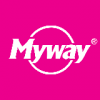 Myway Technology (M) Sdn Bhd