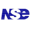 Account Clerk