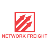 Network Freight Sdn Bhd