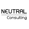 Account Executive (Work From Home)