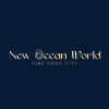 New Ocean World Fine Food City Sdn Bhd