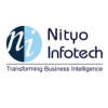Nityo Infotech Malaysia