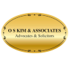 O S Kim & Associates