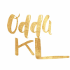 ODDA Resources KL