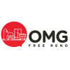 OMG Free Reno Sdn Bhd