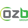 OZB Group (M) Sdn Bhd