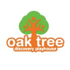 OakTree Educare Group