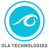 Ola Technologies Sdn Bhd