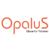 Opalus Stone Sdn Bhd