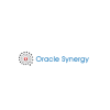 Oracle Synergy Sdn Bhd