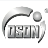 Oson Quality Marketing