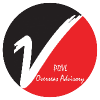 PDVL Overseas Advisory Sdn Bhd