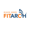 Sales Executive