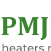 PMJ Heaters Manufacturing Sdn Bhd