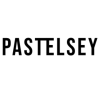 Pastelsey