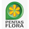 Pentas Flora Management Services Sdn Bhd