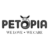 Retail Assistant