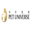 Pets Universe Sdn Bhd
