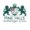 Pine Hills International Sdn Bhd