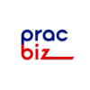 Junior Project Manager