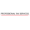 Professional Tax Services Sdn Bhd