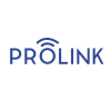 Prolink Concept Network Sdn Bhd