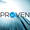 Proven Consulting (M) Sdn Bhd