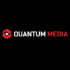 Quantum Media Sdn Bhd