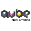 Qube Pixel ID Sdn Bhd