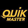 QuikMaster