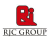 RJC Group (Rizduan Johari & Co)