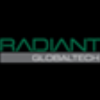 Radiant Global ADC Sdn Bhd