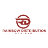 Dispatch cum Warehouse Assistant