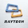 Account Executive ( Mandarin Speaker )