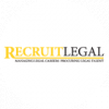 Recruit Legal