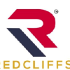 Redcliffs Property Management Services Sdn Bhd
