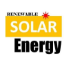 Renewable Solar Energy Sdn Bhd