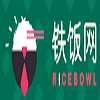 Mandarin Customer Support