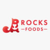 Rocks Foods Sdn Bhd