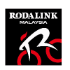 Rodalink (M) Sdn Bhd