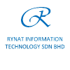 Rynat Information Technology Sdn Bhd