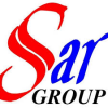 SAR Group Prudential Assurance Malaysia Berhad