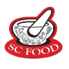 SC Food Industries Sdn Bhd