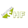 SHF Services (M) Sdn Bhd