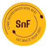 SNF Cake Ingredients Sdn Bhd