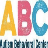 SP Autism Behavioral Center Sdn Bhd