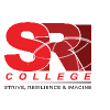 SRI College