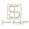 Sammoor Beauty Sdn Bhd