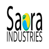 Saora Industries Sdn Bhd